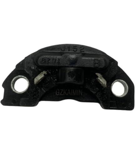Amazon.com: ENA Ignition Module Compatible with Mitsubishi